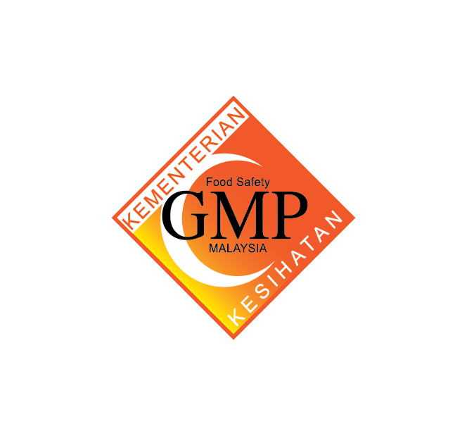 GMP