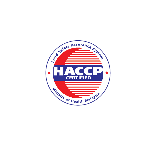 HACCP