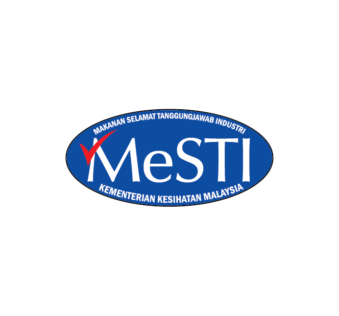 mesti