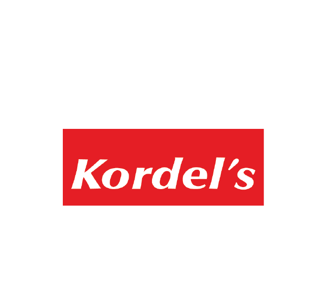 MOH_kordels