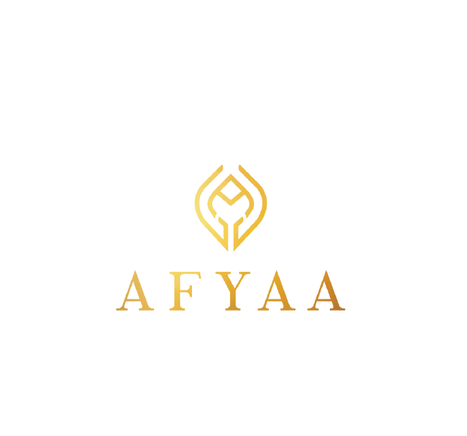 MO_afyaa