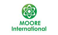 MOORE International