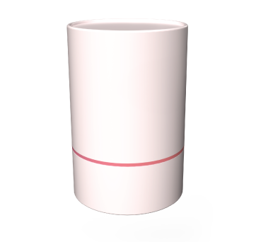 Canister